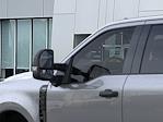 New 2025 Ford F-350 XL Crew Cab 4WD SRW Pickup for sale #15187 - photo 21