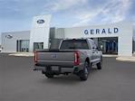 New 2025 Ford F-350 XL Crew Cab 4WD SRW Pickup for sale #15187 - photo 30