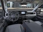 New 2025 Ford F-350 XL Crew Cab 4WD SRW Pickup for sale #15187 - photo 31