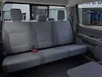 New 2025 Ford F-350 XL Crew Cab 4WD SRW Pickup for sale #15187 - photo 33