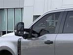 New 2025 Ford F-350 XL Crew Cab 4WD SRW Pickup for sale #15187 - photo 42