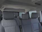 New 2025 Ford F-350 XL Crew Cab 4WD SRW Pickup for sale #15187 - photo 44