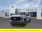 New 2025 Ford F-350 XL Crew Cab for sale #15187 - photo 25