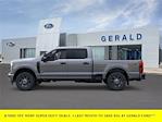 New 2025 Ford F-350 XL Crew Cab for sale #15187 - photo 26