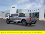 New 2025 Ford F-350 XL Crew Cab for sale #15187 - photo 2