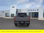 New 2025 Ford F-350 XL Crew Cab for sale #15187 - photo 27