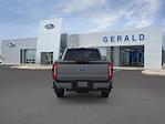 New 2025 Ford F-350 XL Crew Cab 4WD SRW Pickup for sale #15187 - photo 6