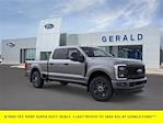 New 2025 Ford F-350 XL Crew Cab for sale #15187 - photo 29