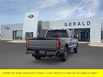 New 2025 Ford F-350 XL Crew Cab for sale #15187 - photo 30