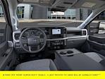 New 2025 Ford F-350 XL Crew Cab for sale #15187 - photo 31