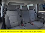 New 2025 Ford F-350 XL Crew Cab for sale #15187 - photo 32