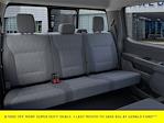 New 2025 Ford F-350 XL Crew Cab for sale #15187 - photo 33