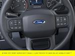 New 2025 Ford F-350 XL Crew Cab for sale #15187 - photo 34
