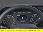 New 2025 Ford F-350 XL Crew Cab for sale #15187 - photo 35