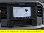 New 2025 Ford F-350 XL Crew Cab for sale #15187 - photo 36