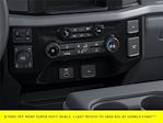 New 2025 Ford F-350 XL Crew Cab for sale #15187 - photo 37