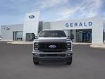 New 2025 Ford F-350 XL Crew Cab 4WD SRW Pickup for sale #15187 - photo 7