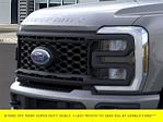 New 2025 Ford F-350 XL Crew Cab for sale #15187 - photo 39