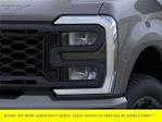 New 2025 Ford F-350 XL Crew Cab for sale #15187 - photo 40