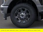 New 2025 Ford F-350 XL Crew Cab for sale #15187 - photo 41