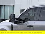 New 2025 Ford F-350 XL Crew Cab for sale #15187 - photo 42