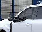 2025 Ford F-450 Crew Cab DRW 4x4 Pickup for sale #15188 - photo 20
