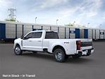 2025 Ford F-450 Crew Cab DRW 4x4 Pickup for sale #15188 - photo 26