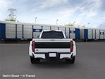 2025 Ford F-450 Crew Cab DRW 4x4 Pickup for sale #15188 - photo 27