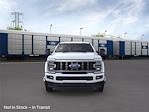 2025 Ford F-450 Crew Cab DRW 4x4 Pickup for sale #15188 - photo 28