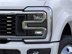 2025 Ford F-450 Crew Cab DRW 4x4 Pickup for sale #15188 - photo 40