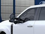 2025 Ford F-450 Crew Cab DRW 4x4 Pickup for sale #15188 - photo 42