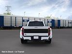 2025 Ford F-450 Crew Cab DRW 4x4 Pickup for sale #15188 - photo 5