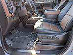 2022 Chevrolet Silverado 3500 Crew Cab 4x4 Pickup for sale #15188A - photo 10