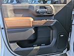 2022 Chevrolet Silverado 3500 Crew Cab 4x4 Pickup for sale #15188A - photo 12