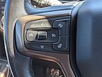2022 Chevrolet Silverado 3500 Crew Cab 4x4 Pickup for sale #15188A - photo 13