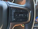 2022 Chevrolet Silverado 3500 Crew Cab 4x4 Pickup for sale #15188A - photo 14