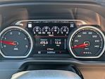 2022 Chevrolet Silverado 3500 Crew Cab 4x4 Pickup for sale #15188A - photo 15
