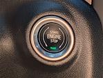 2022 Chevrolet Silverado 3500 Crew Cab 4x4 Pickup for sale #15188A - photo 16