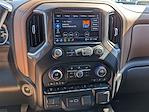 2022 Chevrolet Silverado 3500 Crew Cab 4x4 Pickup for sale #15188A - photo 17