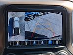 2022 Chevrolet Silverado 3500 Crew Cab 4x4 Pickup for sale #15188A - photo 18