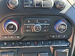 2022 Chevrolet Silverado 3500 Crew Cab 4x4 Pickup for sale #15188A - photo 20