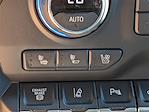 2022 Chevrolet Silverado 3500 Crew Cab 4x4 Pickup for sale #15188A - photo 21