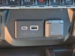 2022 Chevrolet Silverado 3500 Crew Cab 4x4 Pickup for sale #15188A - photo 22