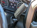 2022 Chevrolet Silverado 3500 Crew Cab 4x4 Pickup for sale #15188A - photo 23