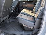 2022 Chevrolet Silverado 3500 Crew Cab 4x4 Pickup for sale #15188A - photo 24