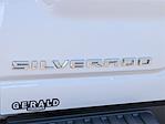 2022 Chevrolet Silverado 3500 Crew Cab 4x4 Pickup for sale #15188A - photo 27