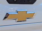 2022 Chevrolet Silverado 3500 Crew Cab 4x4 Pickup for sale #15188A - photo 28