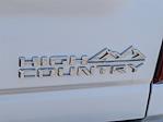 2022 Chevrolet Silverado 3500 Crew Cab 4x4 Pickup for sale #15188A - photo 29