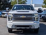 2022 Chevrolet Silverado 3500 Crew Cab 4x4 Pickup for sale #15188A - photo 3