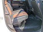 2022 Chevrolet Silverado 3500 Crew Cab 4x4 Pickup for sale #15188A - photo 30